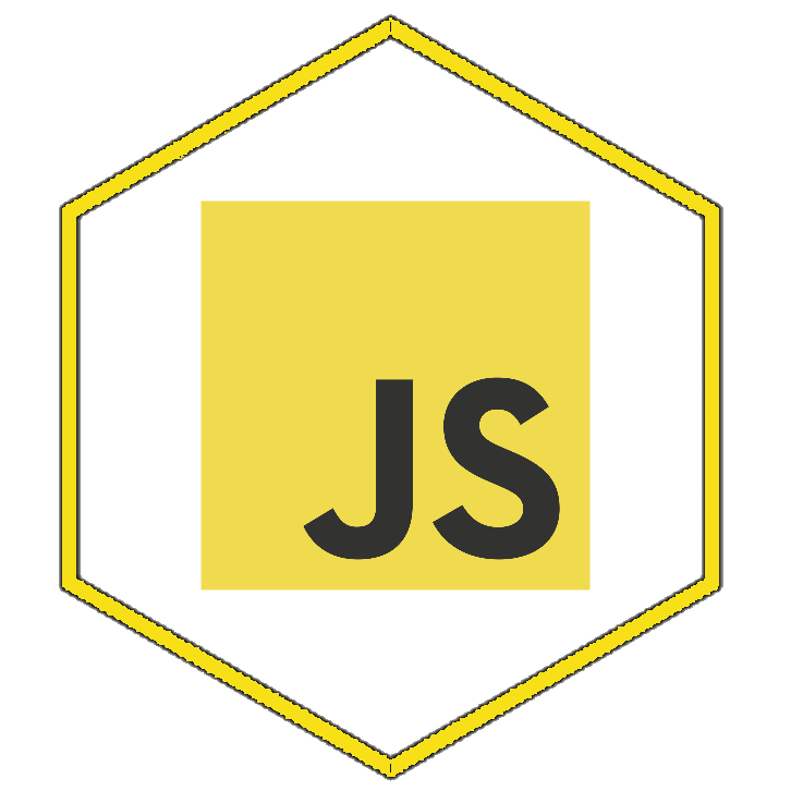 JS logo